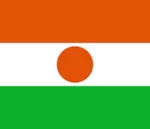 mawakan niger app android application logo